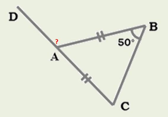 0600d54e-3ccf-567x397.png