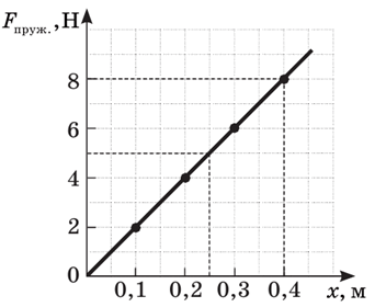 0600d59b-b56e-352x280.png