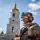 Романюк Андрій Юрійовий