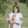 https://fs06.vseosvita.ua/0600d5am-0135-90x90.jpeg