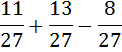 0600d5ez-e16f-122x52.png