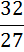 0600d5fj-d52a-24x52.png