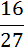 0600d5fz-64e4-24x52.png