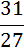 0600d5gc-1af6-24x52.png