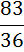 0600d5io-2c5e-24x52.png