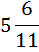 0600d5j1-9196-39x52.png
