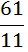 0600d5jc-55a9-28x52.png