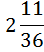 0600d5jh-82c0-44x52.png