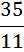 0600d5jl-4a43-24x52.png