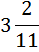 0600d5k5-5976-39x52.png