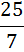 0600d5kh-6ee2-24x52.png