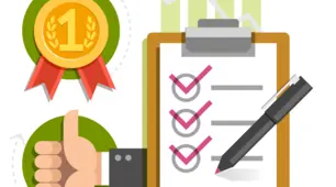 Вибираю якісне