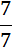 0600d5kq-2b68-12x52.png
