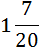 0600d5m6-228f-39x52.png