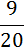 0600d5mu-6f34-24x52.png