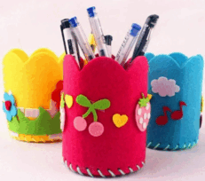 0600d5sy-6123-231x204.png