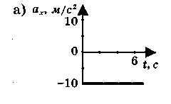 0600d5x9-61ab-240x147.png