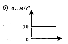 0600d5xk-14a2-230x150.png