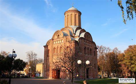 0600d6jf-4b17-474x296.jpg