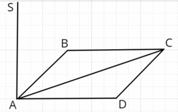 0600d6x8-e528-261x164.png
