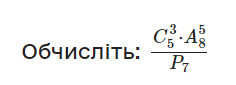 0600d732-0ea2-236x85.png