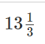 0600d73w-3f2f-65x63.png