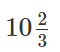 0600d747-dbb2-60x52.png