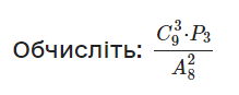 0600d76q-95fd-219x87.png