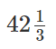0600d77d-914d-62x54.png