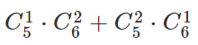 0600d785-91c5-220x50.png