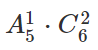 0600d78b-b9e0-98x50.png