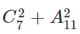 0600d7av-cb2b-114x49.png