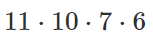 0600d7b4-b117-153x41.png