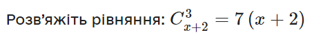 0600d7bz-3f9f-468x54.png