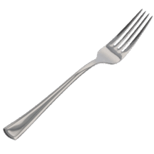 0600d7co-c135-216x216.png