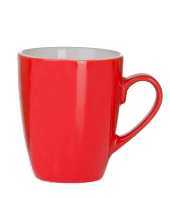 0600d7dl-f7bf-346x404.png
