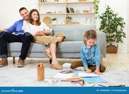 0600d7fg-62c2-262x190.jpg