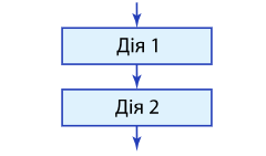 0600d7i9-4219-240x141.png