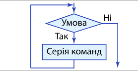 0600d7ij-06e4-278x144.png