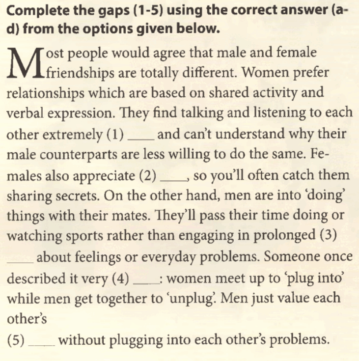 0600d7ud-e1d0-731x735.png