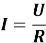 0600d7w3-b001-46x43.png