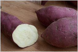 0600d85e-5fb8-252x169.png