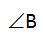 0600d89k-b8fb-43x37.png