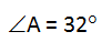 0600d8a8-e183-92x38.png