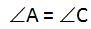 0600d8bv-b7eb-91x29.png