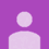 Полищук Даниил Олегович