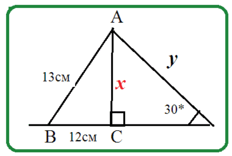 0600d8ki-9fb7-232x156.png