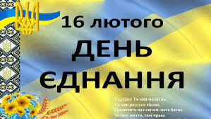 0600d8q5-ec30-299x168.png