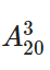 0600d8v7-bdce-46x64.png