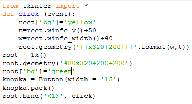 0600d8w8-7cb8-375x203.png